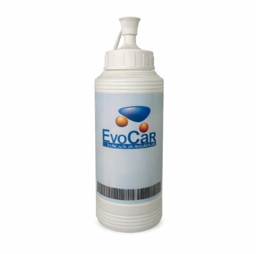 Evocar Base à l’eau 0,25L