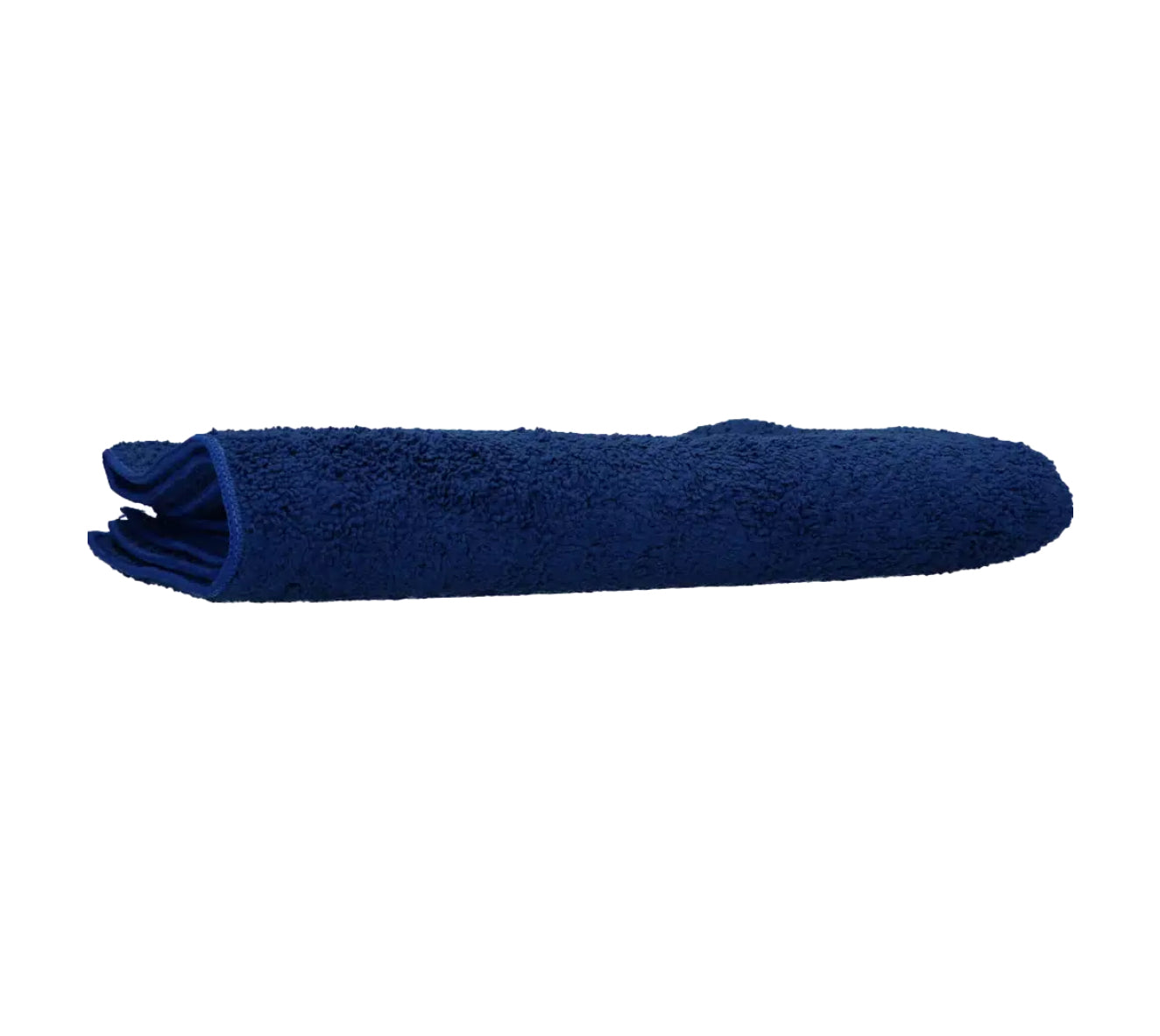 Finixa Grande Serviette En Microfibre