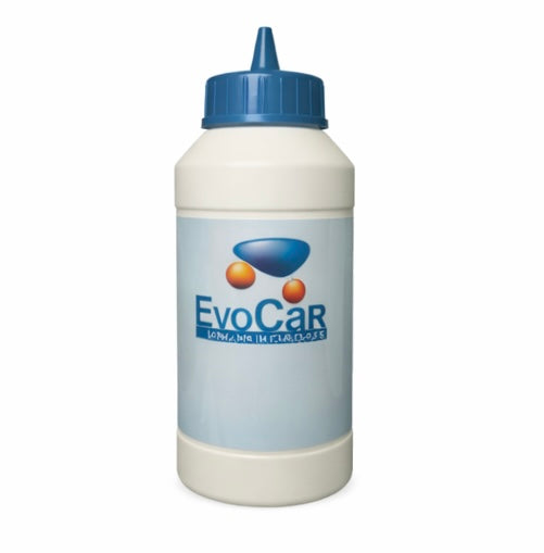Evocar Base à l’eau 1L