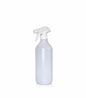 Basic Bouteille avec pulvérisateur 1035mL