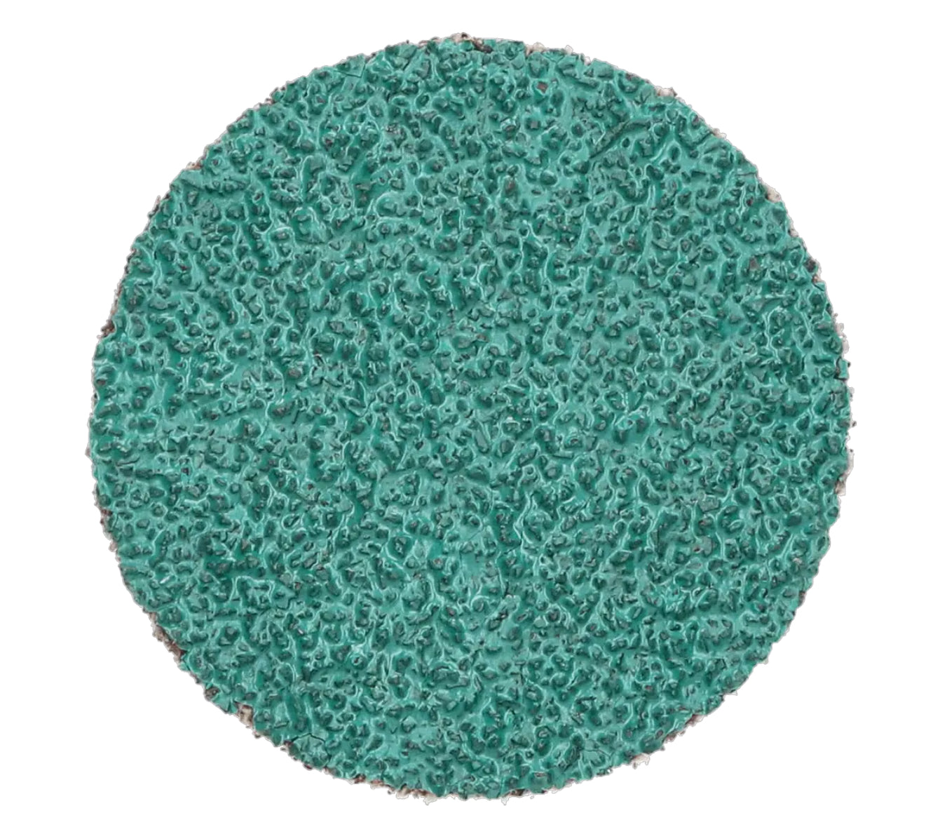 Finixa Quick change disques abrasifs Ø50mm  25p.