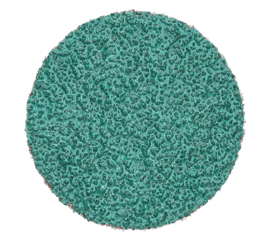 Finixa Quick change disques abrasifs Ø50mm  25p.
