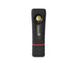 Finixa Lampe inspection couleurs 360
