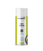 Finixa Bombe Blackson 400ml
