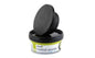 Finixa Poudre de contrôle appli vert 150g