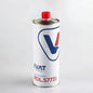 Ivat Diluant acrylique Standart 1L