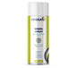 Finixa Bombe jantes Gris light