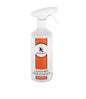 Nielsen Leather maintainer