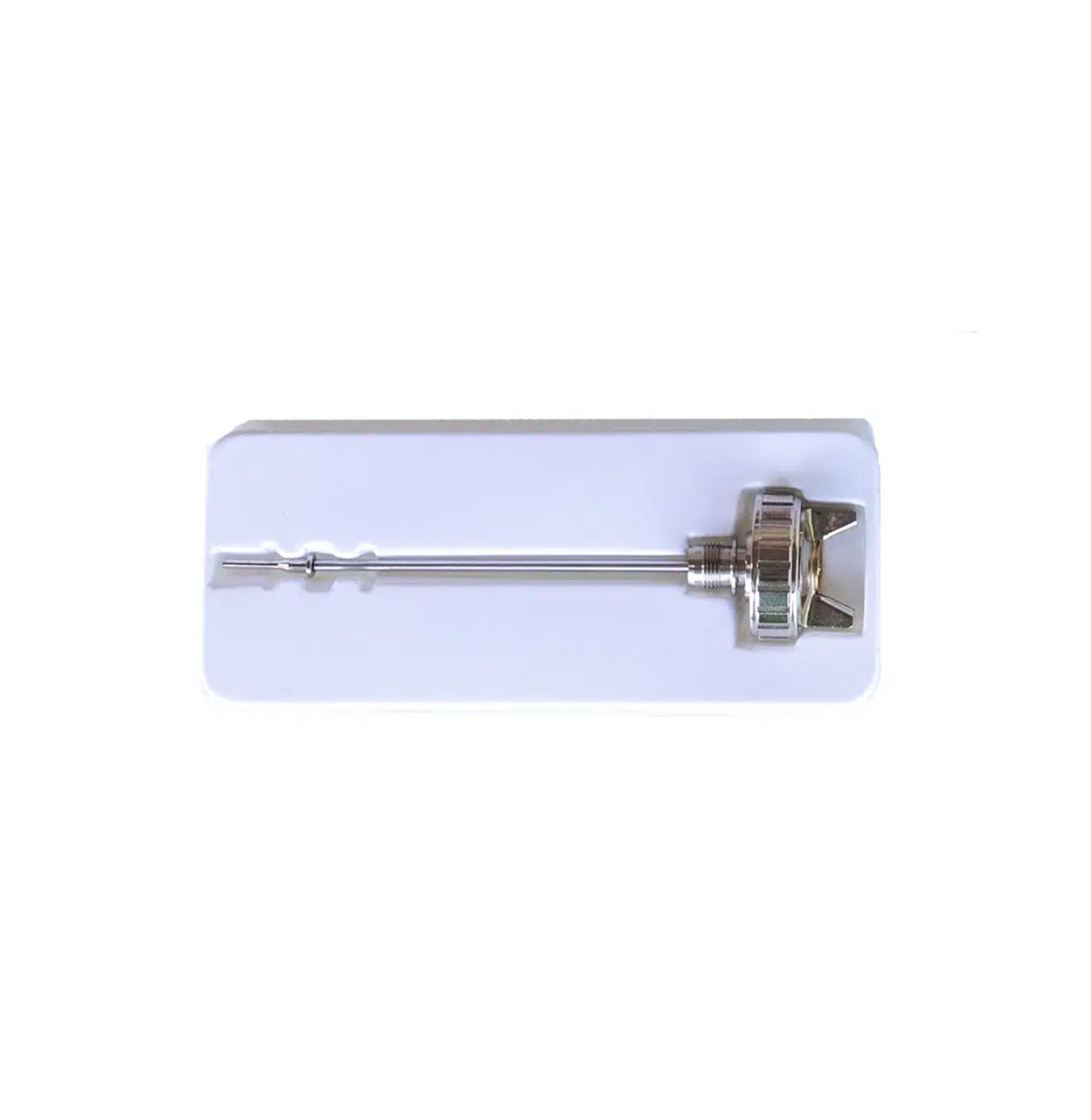 Finixa Kit d’aiguilles pour SPG 500 1.8mm