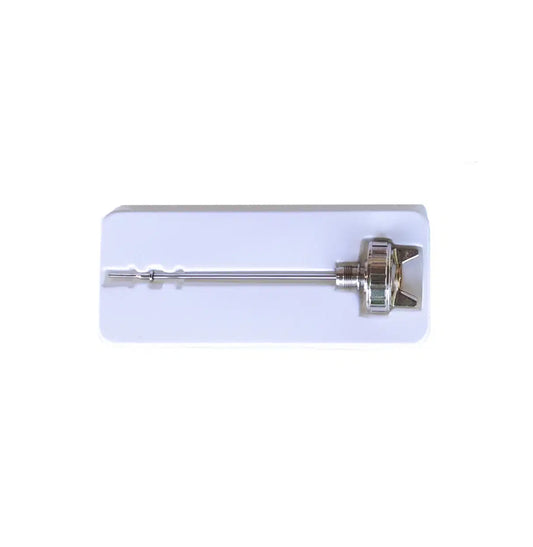 Finixa Kit d’aiguilles pour SPG 500 1.8mm