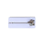 Finixa Kit d’aiguilles pour SPG 500 1.8mm