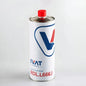 Ivat Diluant acrylique lent 1L