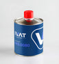 Ivat Diluant Flash Additive 300ML