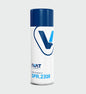 Ivat Bombe acrylique clair