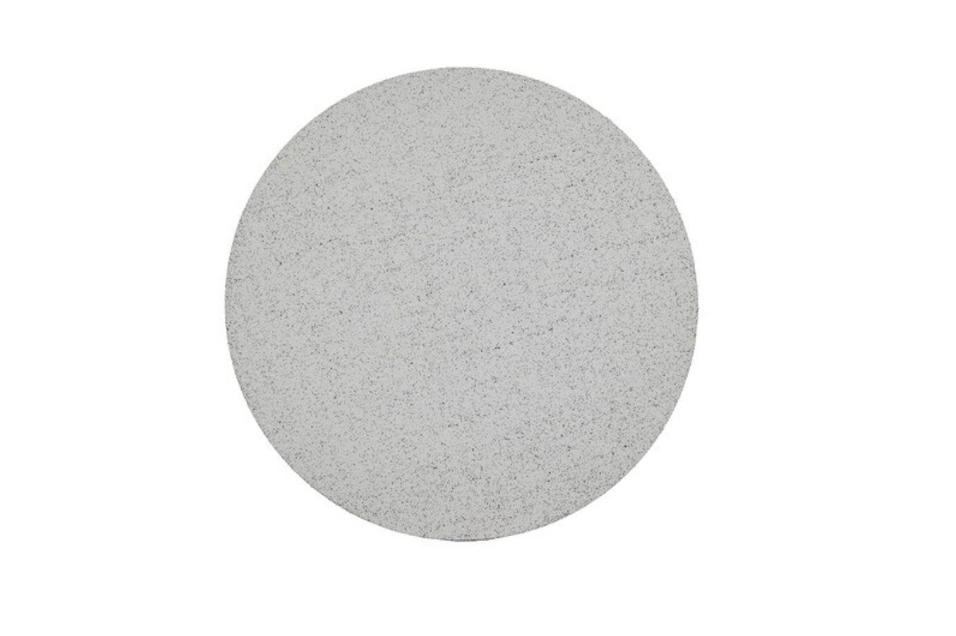 Gerko disque de ponçage en mousse Triflex