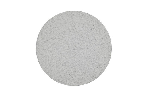 Gerko disque de ponçage en mousse Triflex