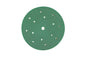 Gerko Foam disc 150mm 20p
