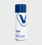 Ivat Bombe bumper