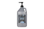 Gerko superior savon peinture 3,8 (peinture) Gerko