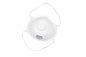 Gerko Masque anti-poussière FFP2 15p