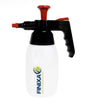Finixa Pulvérisateur premium 1l (FKM)
