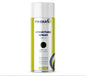 Finixa Spray structure 400ml
