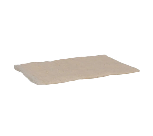 Finixa Chiffons adhésifs standard 80cm x 45cm 50p.