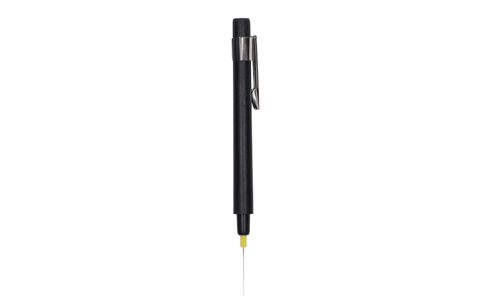 Finixa Aiguilles anti-poussière (stylet|10aiguilles)