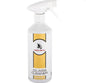 Nielsen Glass & mirror cleaner concentrate