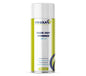 Finixa Bombe diluant raccord 400ml