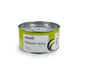Finixa Mastic aluminium 2kg