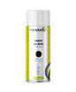 Finixa Bombe noir mat 400ml