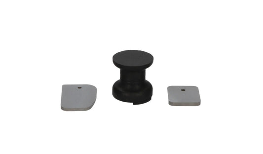 Finixa Support magnétique pour lime de poussière DRF 10