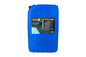Gerko Diluant cellulosiques 25L