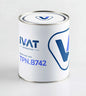 Ivat Bumper 1kg