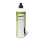 Finixa Gel noir pour pneu