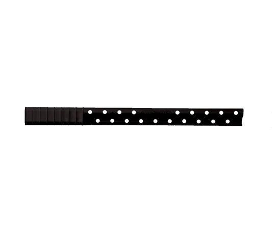 Finixa Spatules en plastique 30cm 200p.