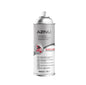Nielsen Aznu 400ml 1p