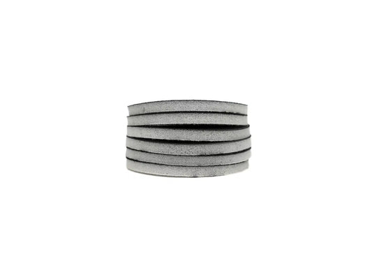 Finixa Ultimate disques abrasifs velcro Ø 77mm sans trous 20p.