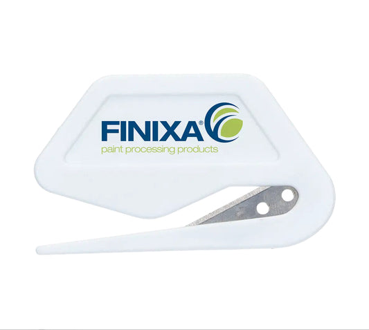 Finixa Cutter bâche