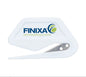 Finixa Cutter bâche