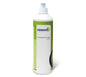 Finixa Gel rénovateur de plastique - 0.5l