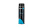 Gerko Bombe noir Mat ou satinée 500mL