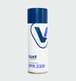Ivat Bombe bumper