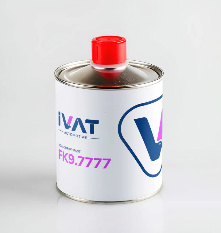 Ivat Durcisseur Fast 0,2L