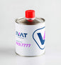 Ivat Durcisseur Fast 0,2L