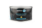 Gerko easygo mastic 1L