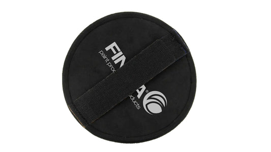 Finixa Patin à main avec velcro 15cm