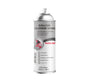 Nielsen Eau de Cologne Sheen