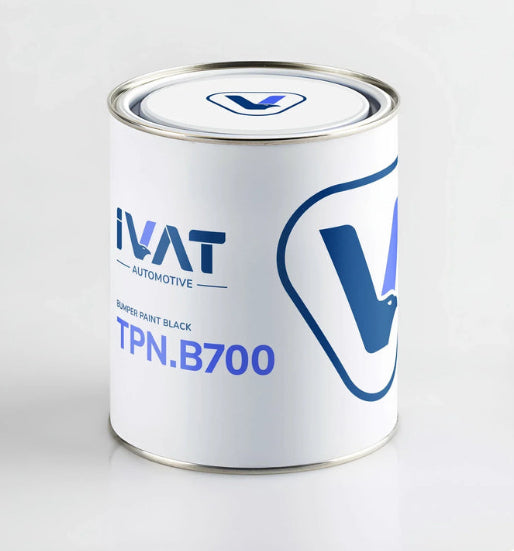 Ivat Bumper 1kg